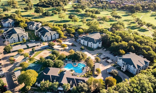 Village at East Riverside